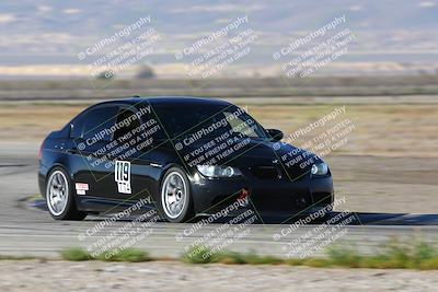 media/Apr-05-2025-Nasa (Sat) [[13e0bdd9c7]]/Time Trial/Session 1 (Cotton Corners)/